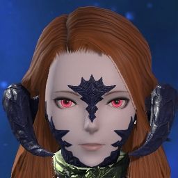 Kohaku Hideko