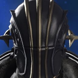 Kajoken's Avatar
