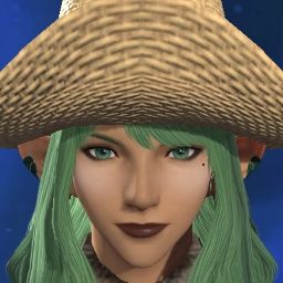 Gwenolie Fa