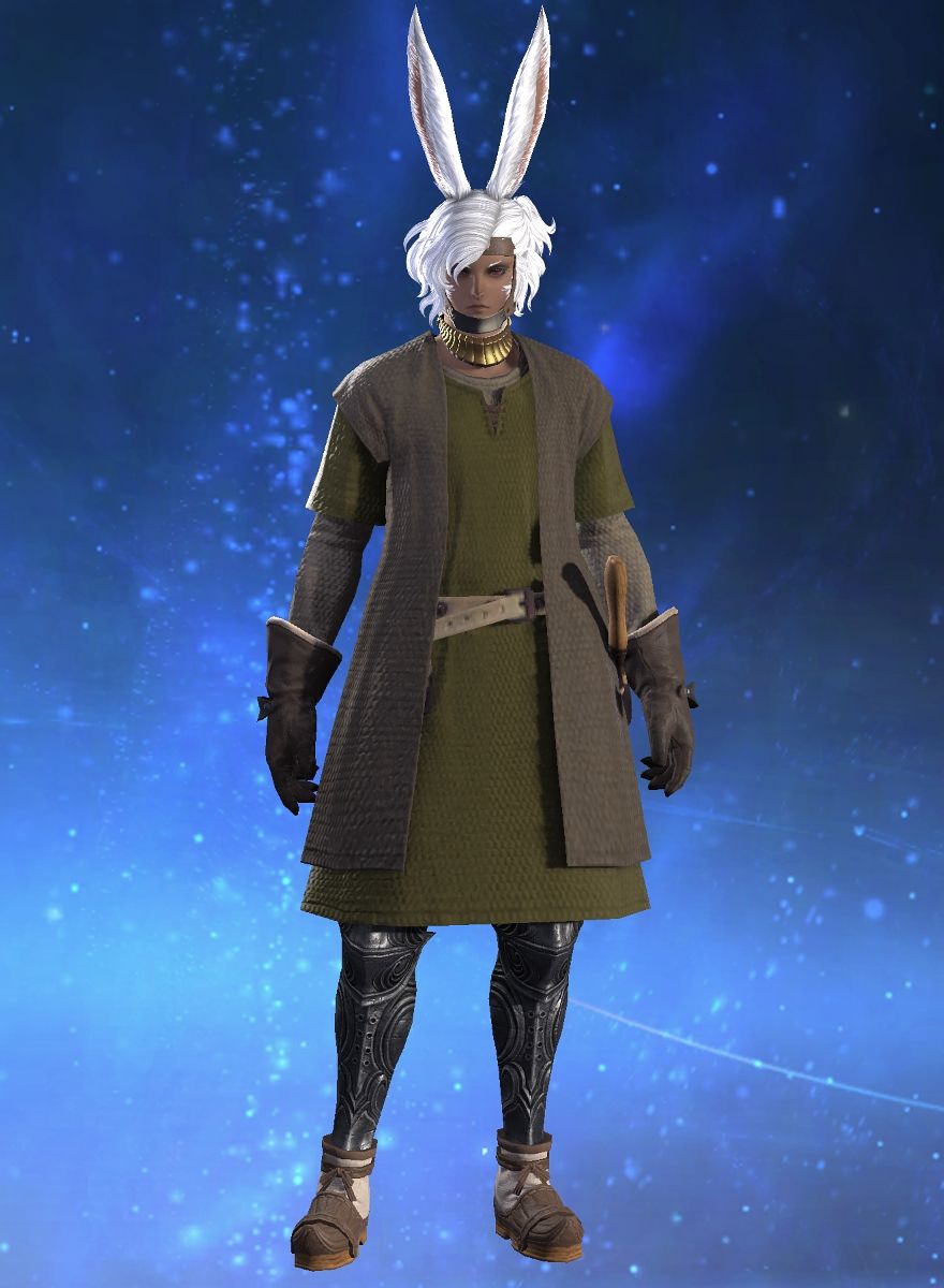 Seekay Thriothri