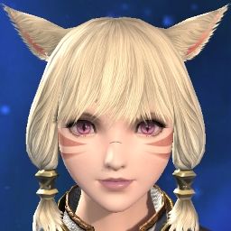 Morgana Delflow