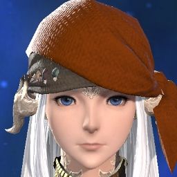 Xeno Sub