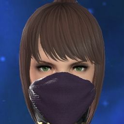 Sakura Hayabusa