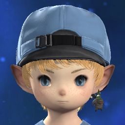 B'yer Kiroul