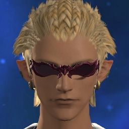 Doffy Doflamingo