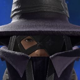 Elwren Woodward