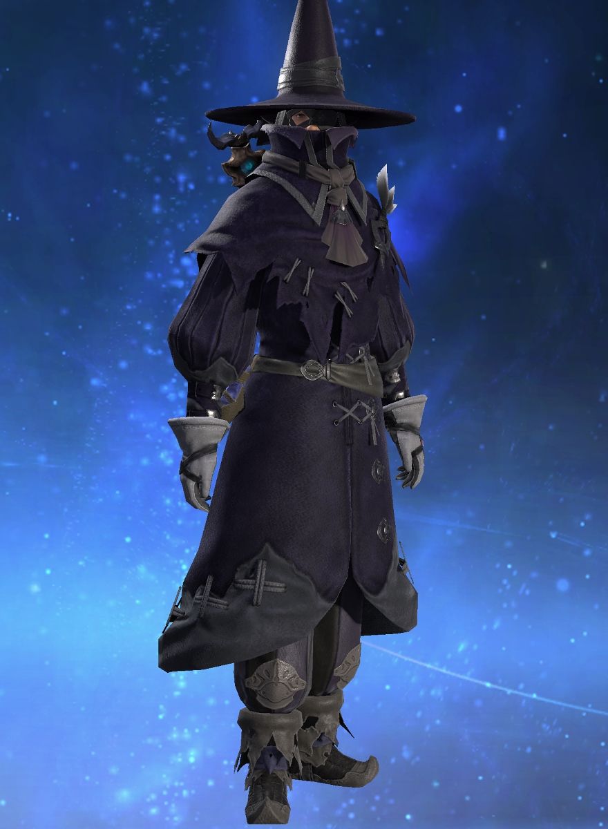 Elwren Woodward