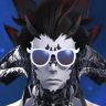 shadyn3rd's Avatar