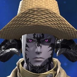 Iekvon Vinthanheim