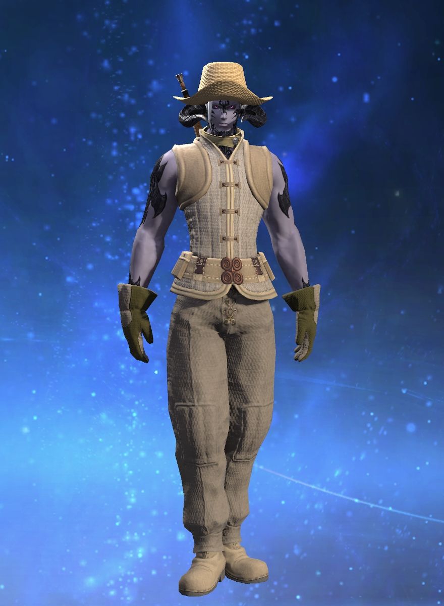 Iekvon Vinthanheim