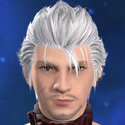 Hyion Izanagi