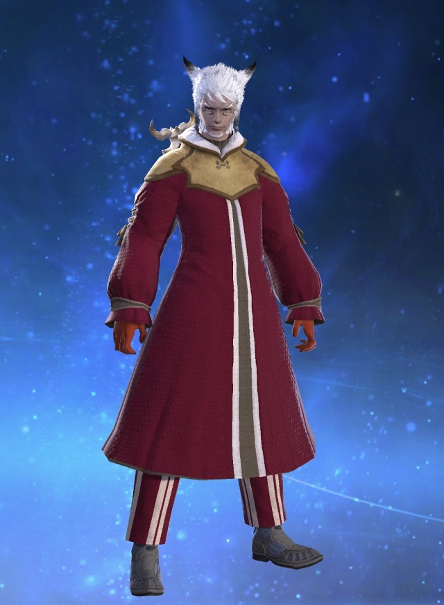 Watashi Jones