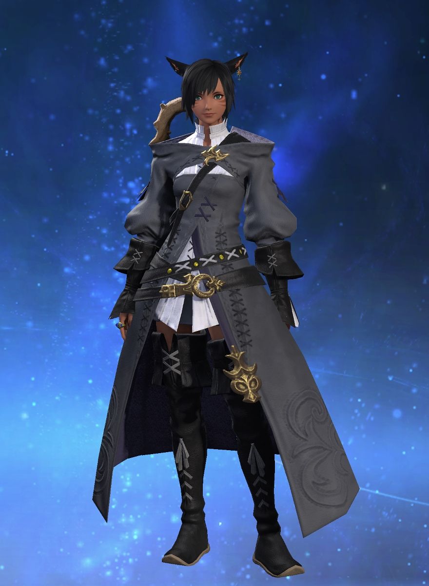 Nora Ice