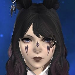 Vaedra Tora
