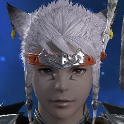 Mukashi Yuzkio