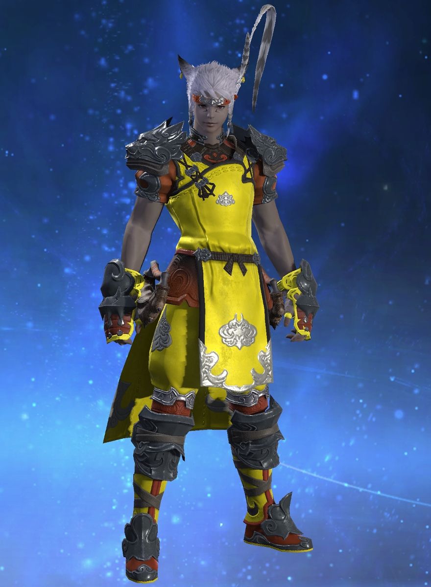 Mukashi Yuzkio