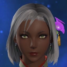 Avaia Carasel