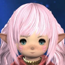 Wind-up Maple