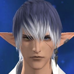 Karna Volgia