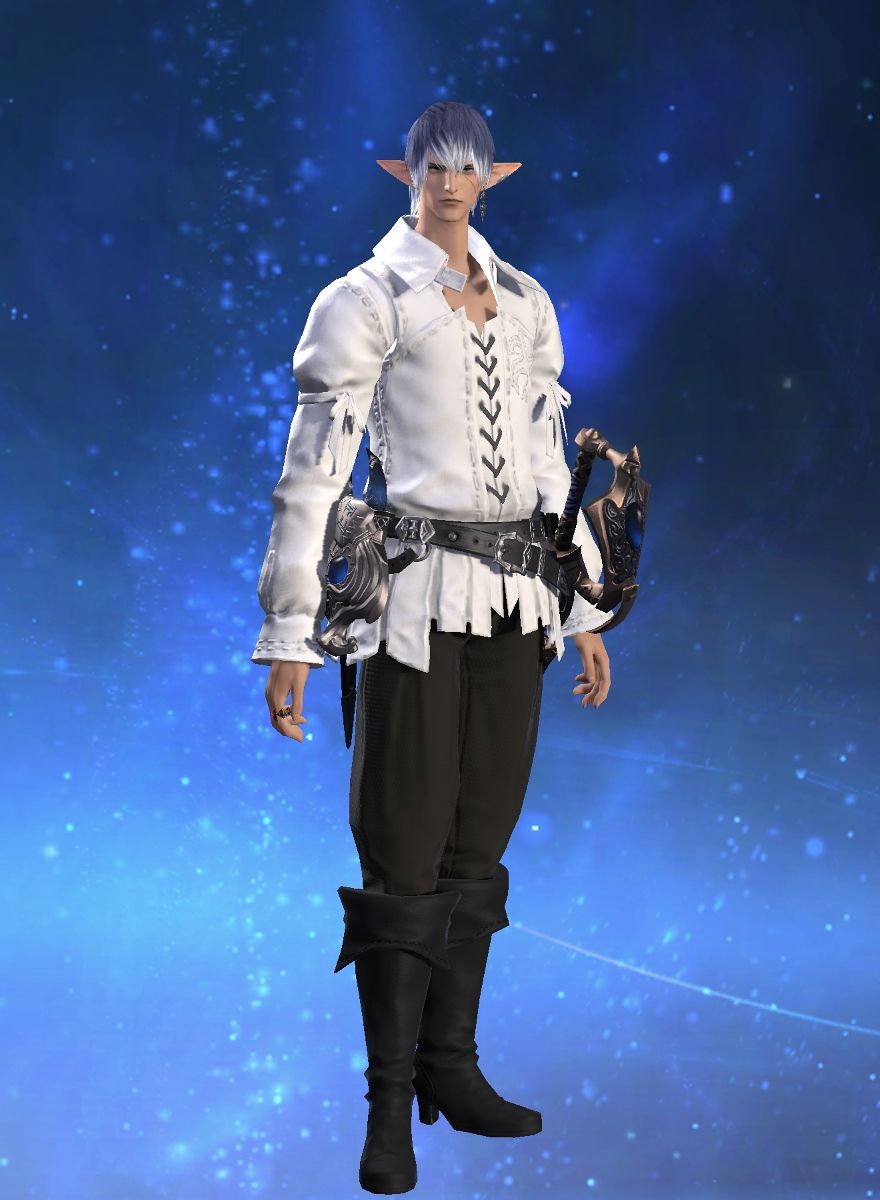 Karna Volgia