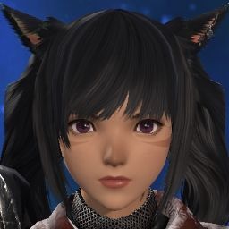 RosaliaDLB's Avatar