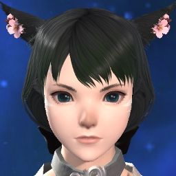 Elin's Avatar