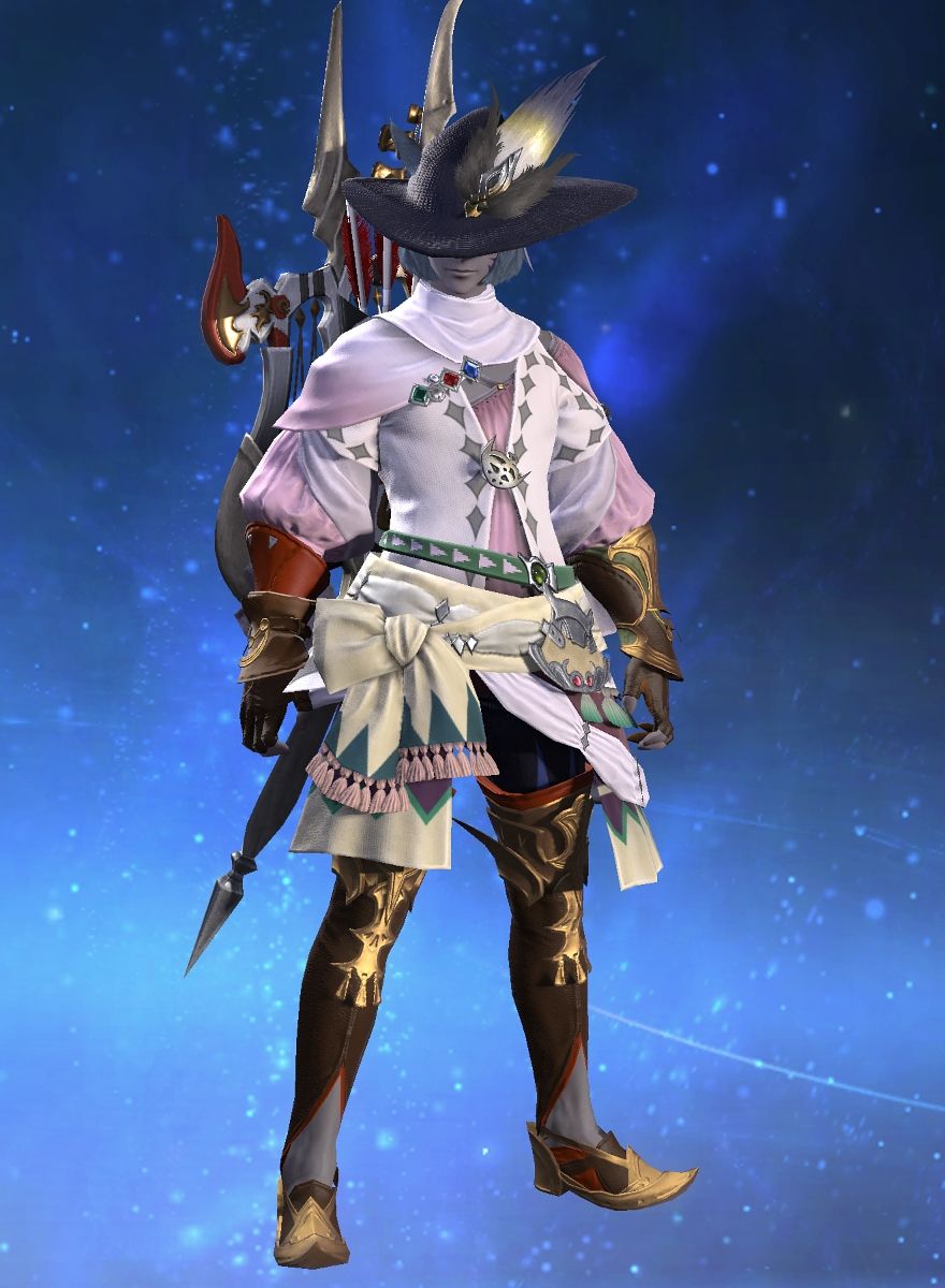 Reichi Shun