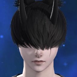 Tirien Ymir