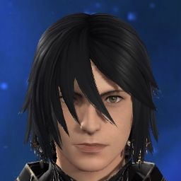 Dieffliecher's Avatar