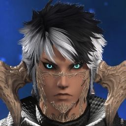 Josh Senekal