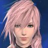 Lightning' Farron