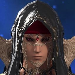 Sardaukar Ausin