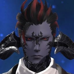 Ryuuko Sakamoto