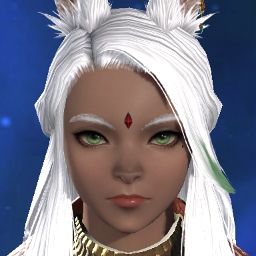 Lorelei Kingsknight