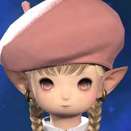 Toto Totori