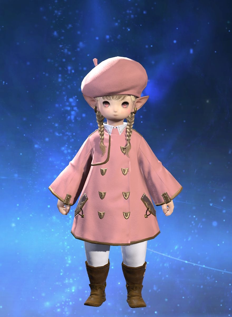 Toto Totori