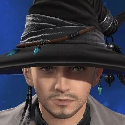 Mikael Jyune
