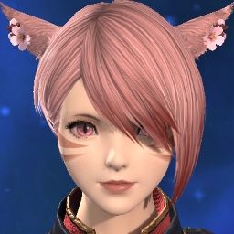 H'aelle Ara