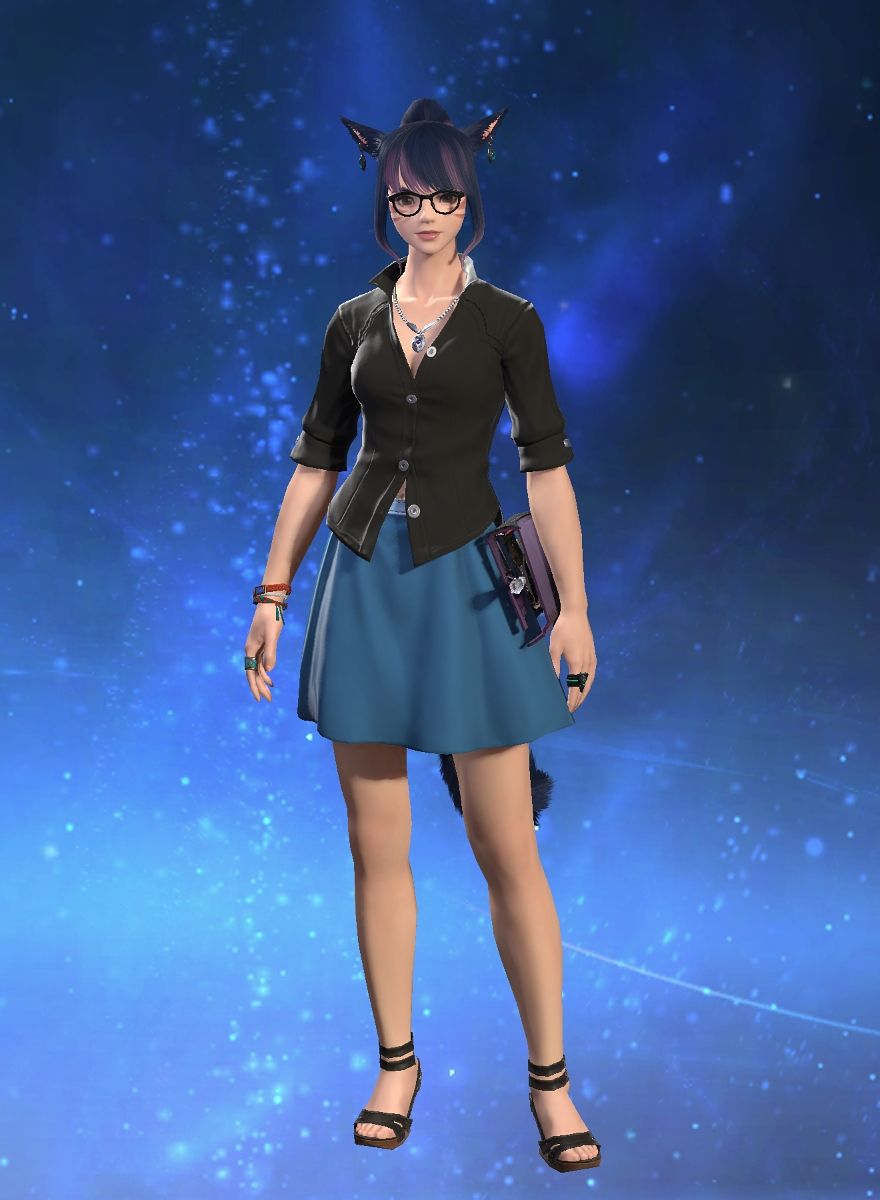 Daisy Windrider