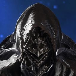 Seriff's Avatar