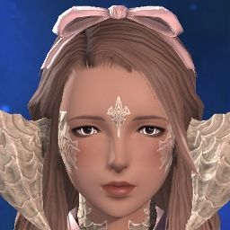 Panya Karin
