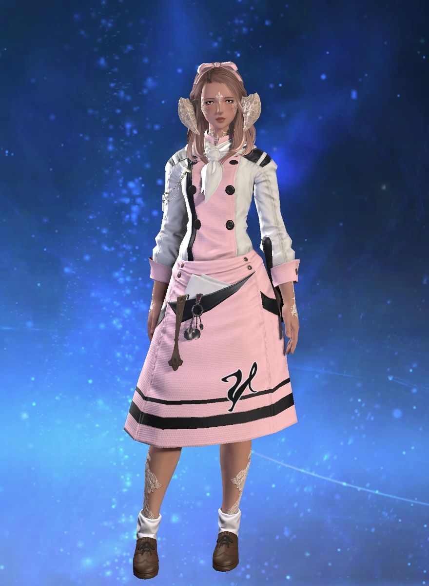 Panya Karin