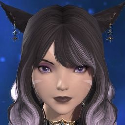 Yuzu Aumia