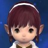 Raise Miny