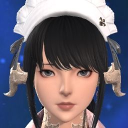 Aetrna Aoi