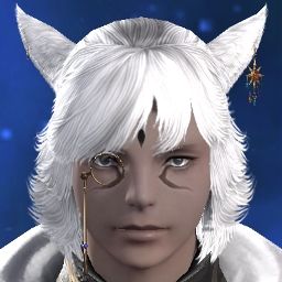 Tytan Firestorm