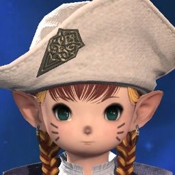 Chisana Neko