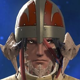 Tougen Tsurugi