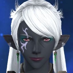 Venjiwenji Lala