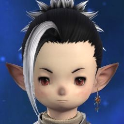 Xanthar Toki